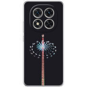 Чохол BoxFace Xiaomi Redmi Note 15 Pro Plus 