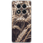 Чохол BoxFace Xiaomi Redmi Note 15 Pro Plus 