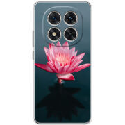 Чохол BoxFace Xiaomi Redmi Note 15 Pro Plus 