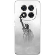 Чохол BoxFace Xiaomi Redmi Note 15 Pro Plus 