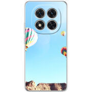 Чохол BoxFace Xiaomi Redmi Note 15 Pro Plus 