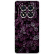 Чохол BoxFace Xiaomi Redmi Note 15 Pro Plus 