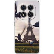 Чохол BoxFace Xiaomi Redmi Note 15 Pro Plus 