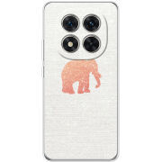 Чохол BoxFace Xiaomi Redmi Note 15 Pro Plus 