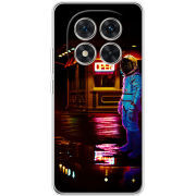 Чохол BoxFace Xiaomi Redmi Note 15 Pro Plus 