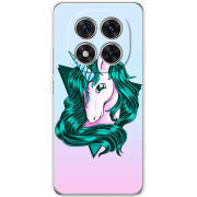 Чохол BoxFace Xiaomi Redmi Note 15 Pro Plus 