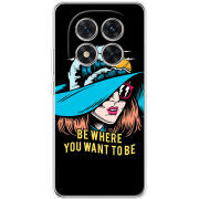 Чохол BoxFace Xiaomi Redmi Note 15 Pro Plus 