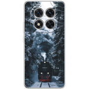 Чохол BoxFace Xiaomi Redmi Note 15 Pro Plus 