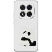 Чохол BoxFace Xiaomi Redmi Note 15 Pro Plus 