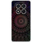 Чохол BoxFace Xiaomi Redmi Note 15 Pro Plus 