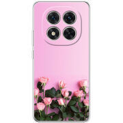 Чохол BoxFace Xiaomi Redmi Note 15 Pro Plus 