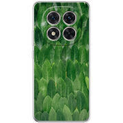 Чохол BoxFace Xiaomi Redmi Note 15 Pro Plus 