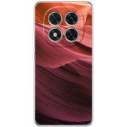 Чохол BoxFace Xiaomi Redmi Note 15 Pro Plus 