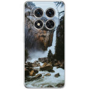 Чохол BoxFace Xiaomi Redmi Note 15 Pro Plus 