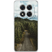 Чохол BoxFace Xiaomi Redmi Note 15 Pro Plus 