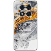 Чохол BoxFace Xiaomi Redmi Note 15 Pro Plus 