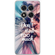 Чохол BoxFace Xiaomi Redmi Note 15 Pro Plus 