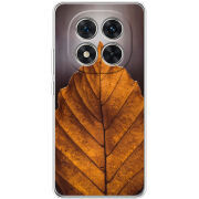 Чохол BoxFace Xiaomi Redmi Note 15 Pro Plus 