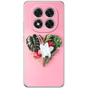 Чохол BoxFace Xiaomi Redmi Note 15 Pro Plus 