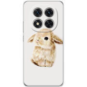 Чохол BoxFace Xiaomi Redmi Note 15 Pro Plus 