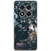 Чохол BoxFace Xiaomi Redmi Note 15 Pro Plus 