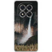 Чохол BoxFace Xiaomi Redmi Note 15 Pro Plus 