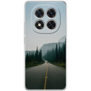 Чохол BoxFace Xiaomi Redmi Note 15 Pro Plus 