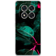 Чохол BoxFace Xiaomi Redmi Note 15 Pro Plus 