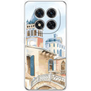 Чохол BoxFace Xiaomi Redmi Note 15 Pro Plus 