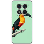 Чохол BoxFace Xiaomi Redmi Note 15 Pro Plus 