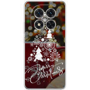 Чохол BoxFace Xiaomi Redmi Note 15 Pro Plus 