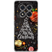 Чохол BoxFace Xiaomi Redmi Note 15 Pro Plus 