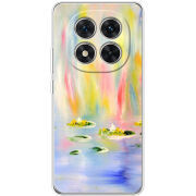 Чохол BoxFace Xiaomi Redmi Note 15 Pro Plus 