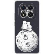 Чохол BoxFace Xiaomi Redmi Note 15 Pro Plus 