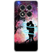 Чохол BoxFace Xiaomi Redmi Note 15 Pro Plus 