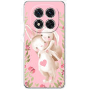 Чохол BoxFace Xiaomi Redmi Note 15 Pro Plus 