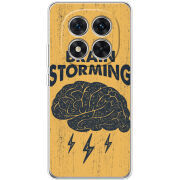 Чохол BoxFace Xiaomi Redmi Note 15 Pro Plus 