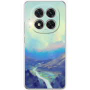 Чохол BoxFace Xiaomi Redmi Note 15 Pro Plus 