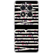 Чохол BoxFace Xiaomi Redmi Note 15 Pro Plus 