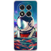 Чохол BoxFace Xiaomi Redmi Note 15 Pro Plus 