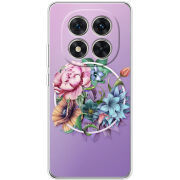 Чохол BoxFace Xiaomi Redmi Note 15 Pro Plus 