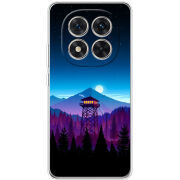 Чохол BoxFace Xiaomi Redmi Note 15 Pro Plus 