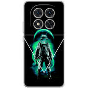 Чохол BoxFace Xiaomi Redmi Note 15 Pro Plus 