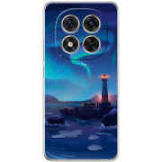 Чохол BoxFace Xiaomi Redmi Note 15 Pro Plus 