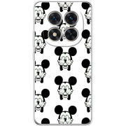 Чохол BoxFace Xiaomi Redmi Note 15 Pro Plus 