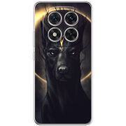 Чохол BoxFace Xiaomi Redmi Note 15 Pro Plus 