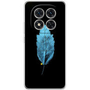 Чохол BoxFace Xiaomi Redmi Note 15 Pro Plus 