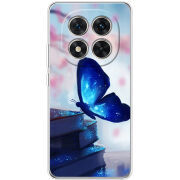 Чохол BoxFace Xiaomi Redmi Note 15 Pro Plus 