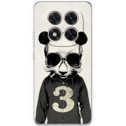 Чохол BoxFace Xiaomi Redmi Note 15 Pro Plus 