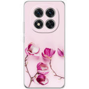 Чохол BoxFace Xiaomi Redmi Note 15 Pro Plus 